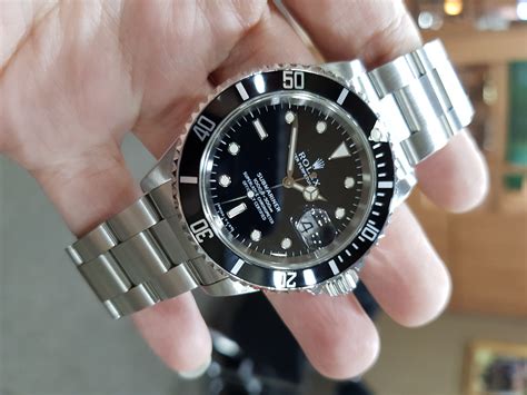 t 25 rolex|rolex swiss t 25 yachtmaster.